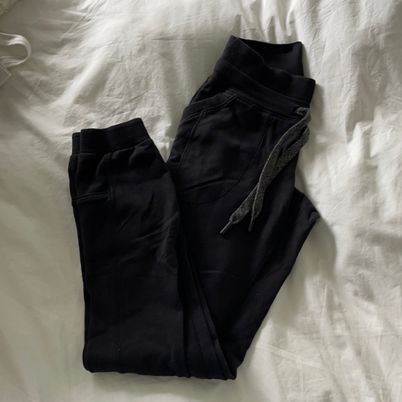 lululemon athletica Pants - lululemon joggers
